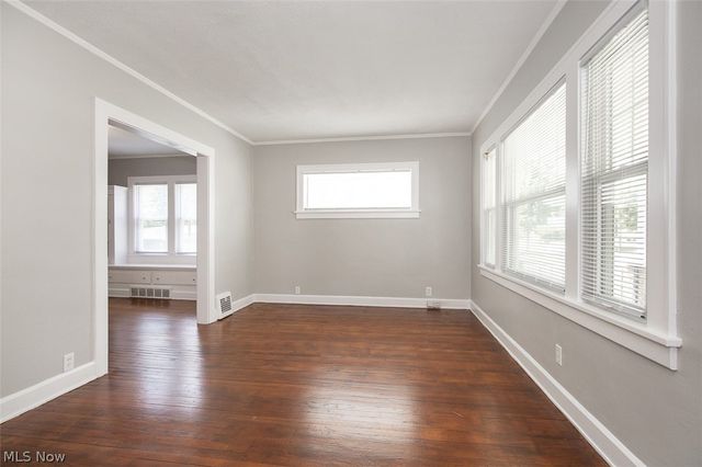 1539 Maplegrove Road, South Euclid, OH 44121