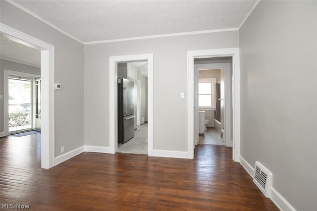 1539 Maplegrove Road, South Euclid, OH 44121
