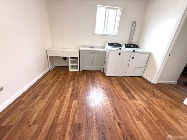 737 London Street, San Francisco, CA 94112