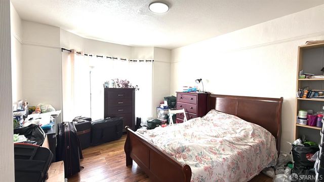 737 London Street, San Francisco, CA 94112