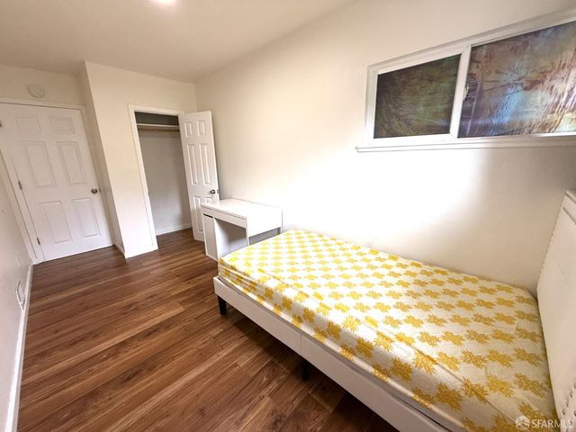 737 London Street, San Francisco, CA 94112