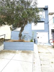 737 London Street, San Francisco, CA 94112