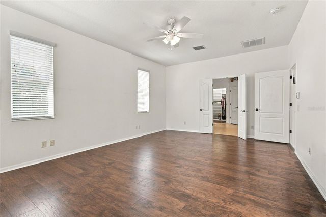 21444 CORMORANT COVE DRIVE, Land O Lakes, FL 34637