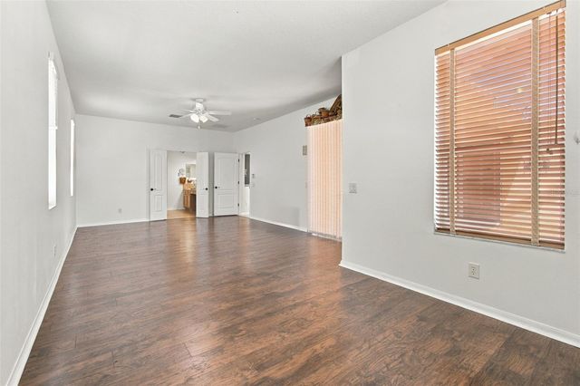 21444 CORMORANT COVE DRIVE, Land O Lakes, FL 34637