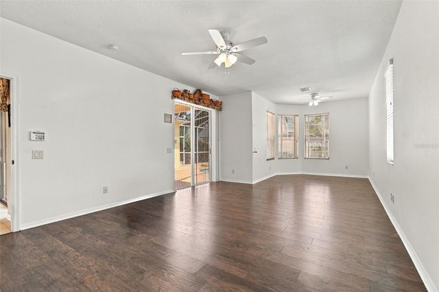 21444 CORMORANT COVE DRIVE, Land O Lakes, FL 34637