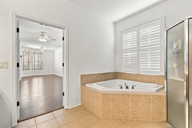 21444 CORMORANT COVE DRIVE, Land O Lakes, FL 34637