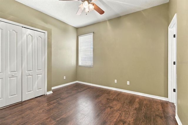 21444 CORMORANT COVE DRIVE, Land O Lakes, FL 34637