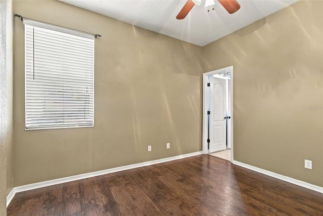 21444 CORMORANT COVE DRIVE, Land O Lakes, FL 34637