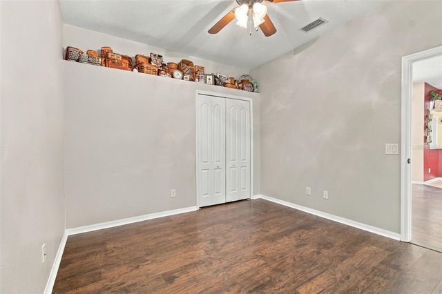 21444 CORMORANT COVE DRIVE, Land O Lakes, FL 34637