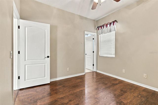 21444 CORMORANT COVE DRIVE, Land O Lakes, FL 34637