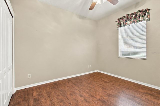 21444 CORMORANT COVE DRIVE, Land O Lakes, FL 34637