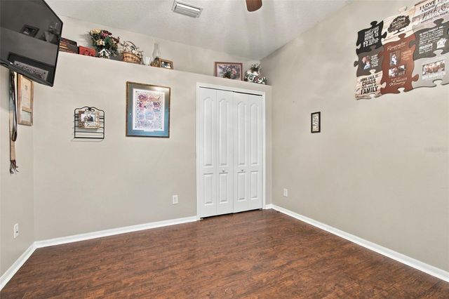 21444 CORMORANT COVE DRIVE, Land O Lakes, FL 34637