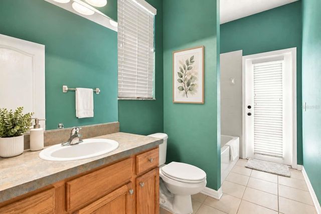 21444 CORMORANT COVE DRIVE, Land O Lakes, FL 34637