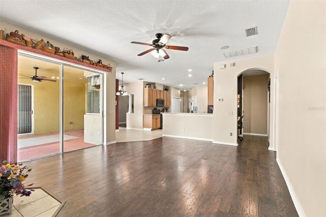 21444 CORMORANT COVE DRIVE, Land O Lakes, FL 34637