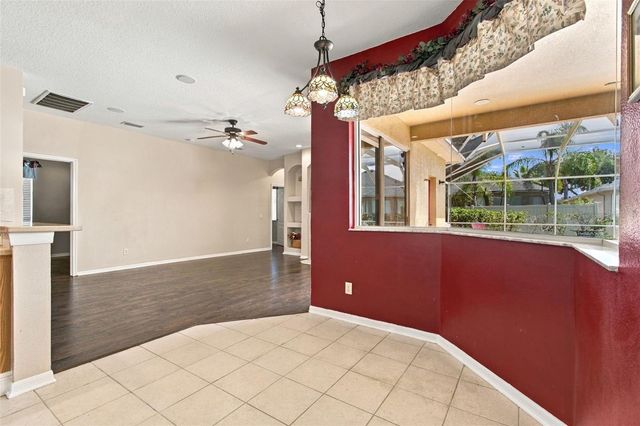 21444 CORMORANT COVE DRIVE, Land O Lakes, FL 34637
