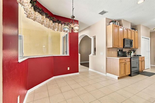 21444 CORMORANT COVE DRIVE, Land O Lakes, FL 34637