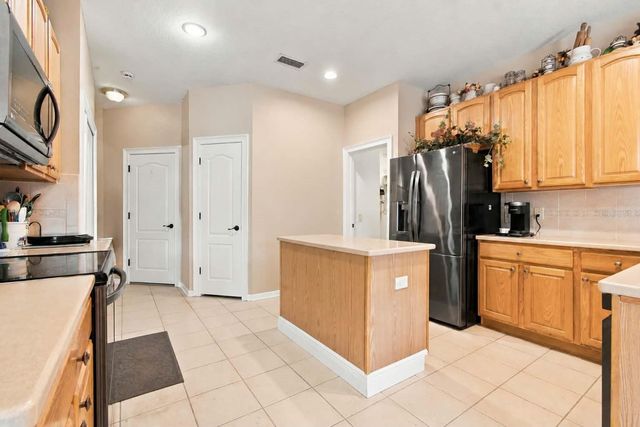 21444 CORMORANT COVE DRIVE, Land O Lakes, FL 34637