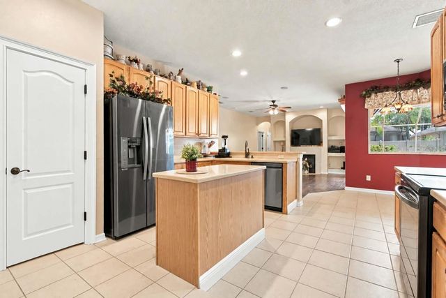 21444 CORMORANT COVE DRIVE, Land O Lakes, FL 34637