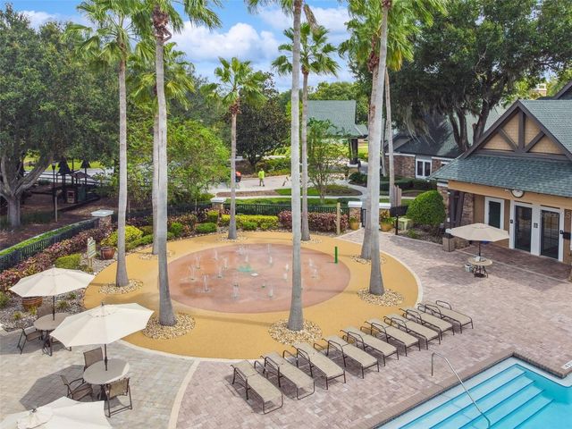 21444 CORMORANT COVE DRIVE, Land O Lakes, FL 34637