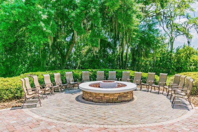 21444 CORMORANT COVE DRIVE, Land O Lakes, FL 34637
