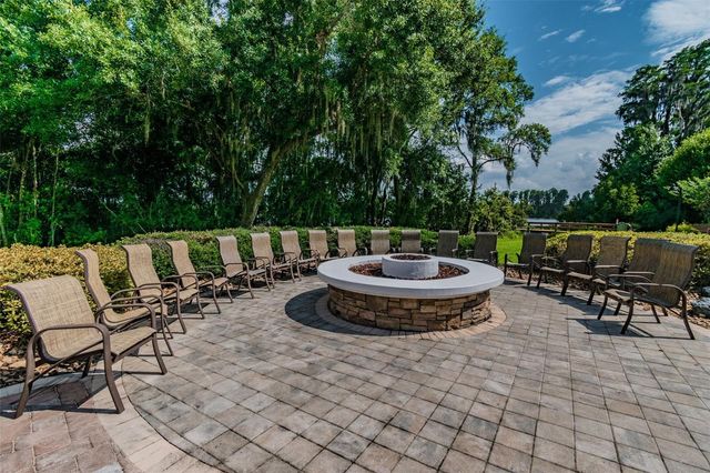 21444 CORMORANT COVE DRIVE, Land O Lakes, FL 34637