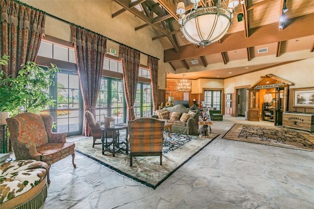 21444 CORMORANT COVE DRIVE, Land O Lakes, FL 34637