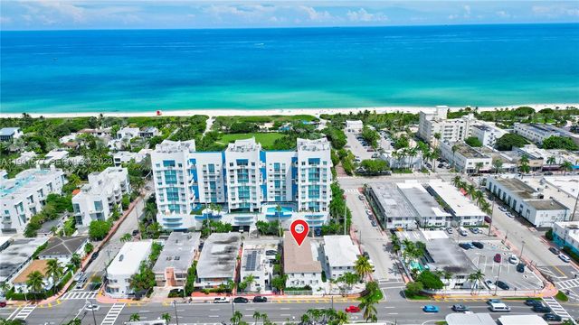 7611 Harding Ave 7, Miami Beach, FL 33141
