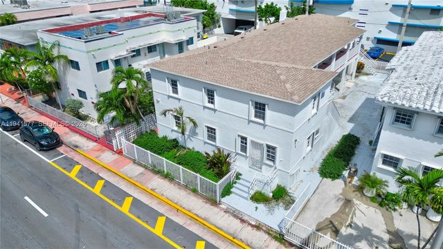 7611 Harding Ave 7, Miami Beach, FL 33141