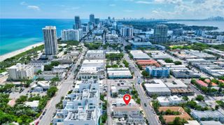 7611 Harding Ave 7, Miami Beach, FL 33141