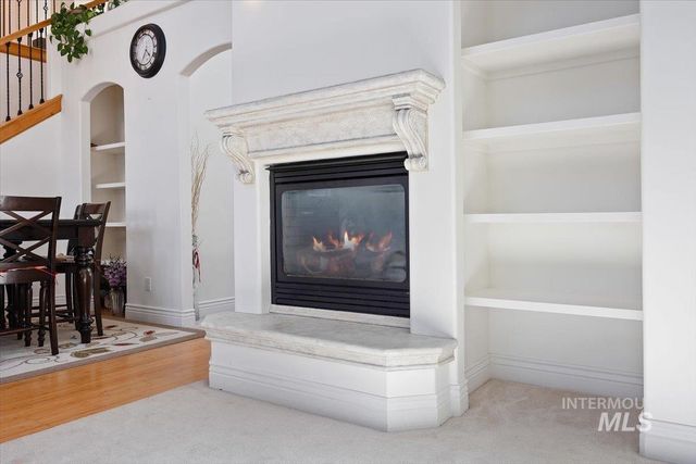1446 Riverbend Pl, Twin Falls, ID 83301