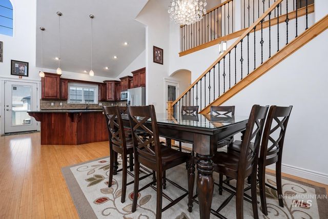 1446 Riverbend Pl, Twin Falls, ID 83301