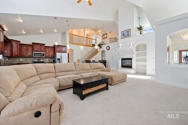 1446 Riverbend Pl, Twin Falls, ID 83301