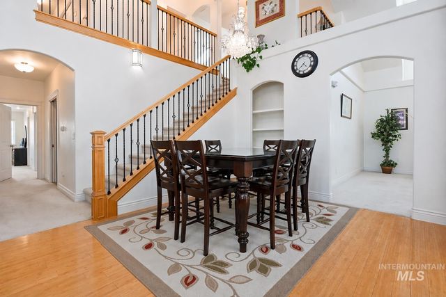1446 Riverbend Pl, Twin Falls, ID 83301