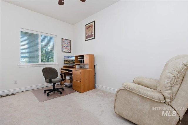 1446 Riverbend Pl, Twin Falls, ID 83301