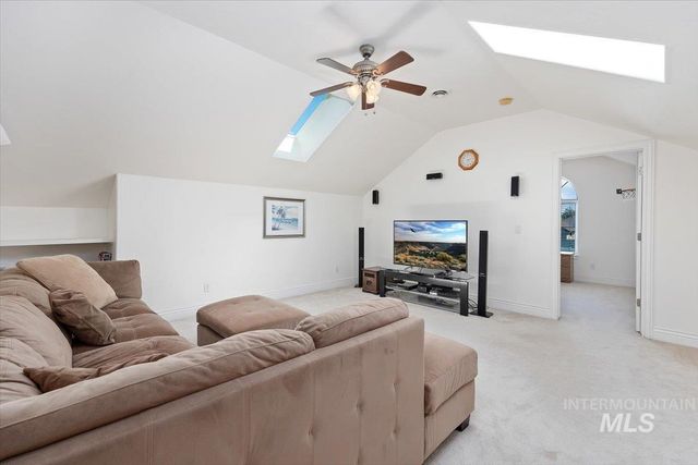 1446 Riverbend Pl, Twin Falls, ID 83301