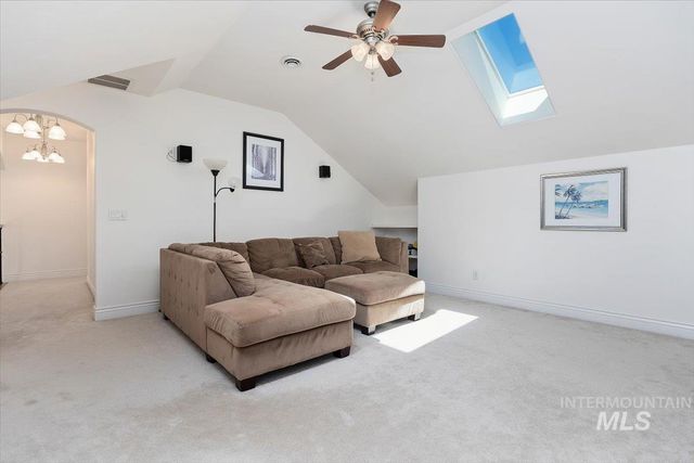 1446 Riverbend Pl, Twin Falls, ID 83301