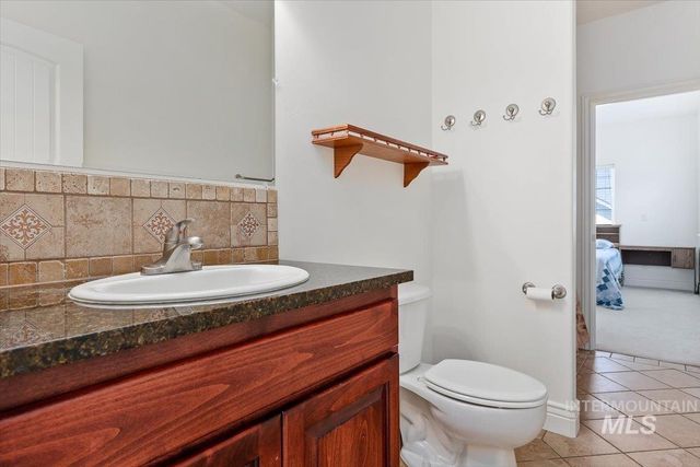 1446 Riverbend Pl, Twin Falls, ID 83301