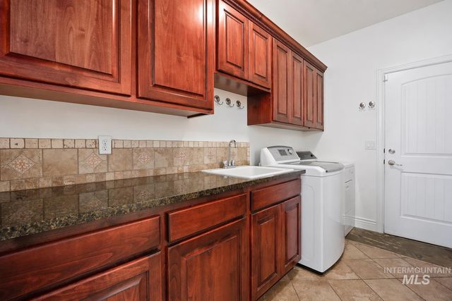 1446 Riverbend Pl, Twin Falls, ID 83301