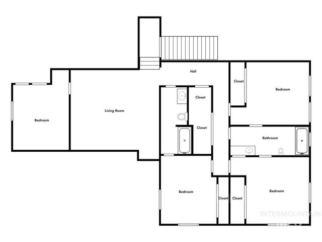 1446 Riverbend Pl, Twin Falls, ID 83301