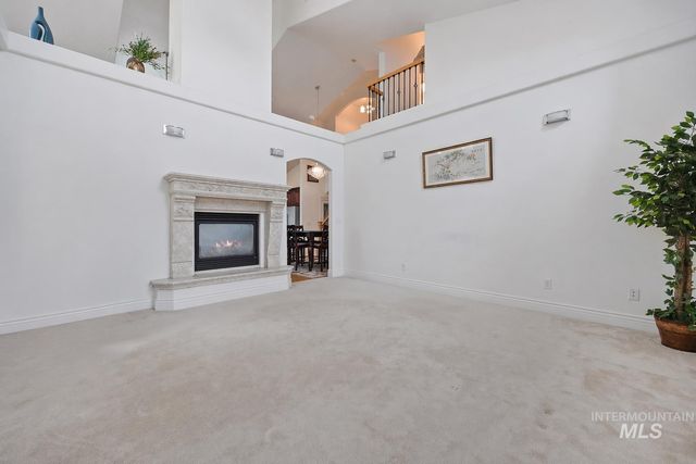 1446 Riverbend Pl, Twin Falls, ID 83301