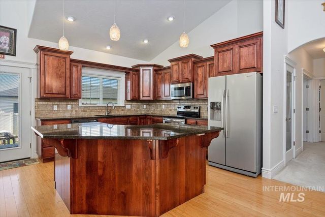 1446 Riverbend Pl, Twin Falls, ID 83301