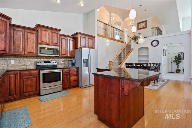 1446 Riverbend Pl, Twin Falls, ID 83301
