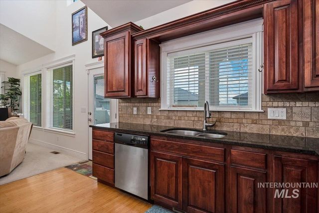 1446 Riverbend Pl, Twin Falls, ID 83301
