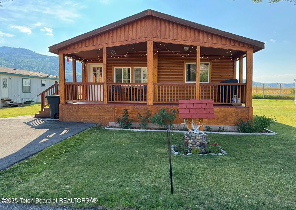7250 US-89, 24, Jackson, WY 83001 photo