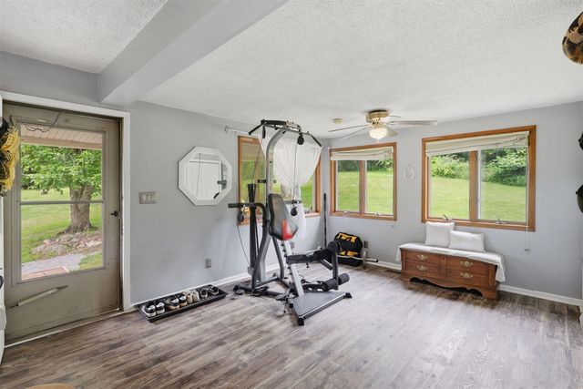 5900 Springbrook Road, Horton, MI 49246