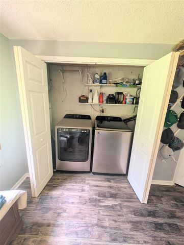 5900 Springbrook Road, Horton, MI 49246