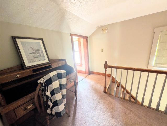 5900 Springbrook Road, Horton, MI 49246