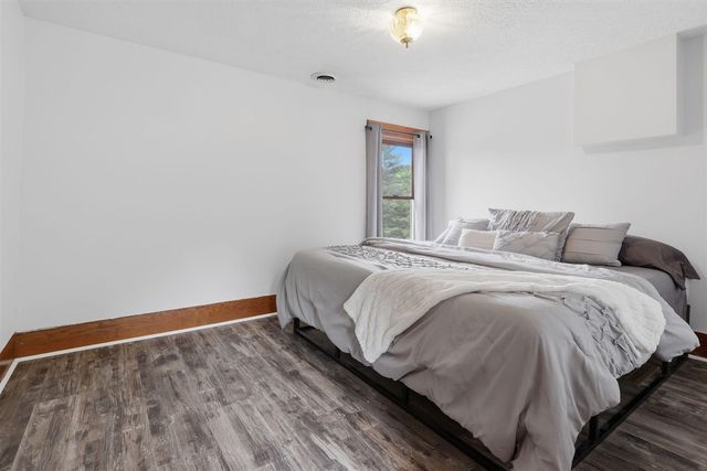 5900 Springbrook Road, Horton, MI 49246