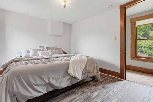 5900 Springbrook Road, Horton, MI 49246