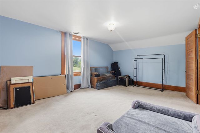 5900 Springbrook Road, Horton, MI 49246